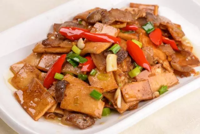 五花肉最下飯,10種超香做法,全家搶著吃,發愁米飯做少了!