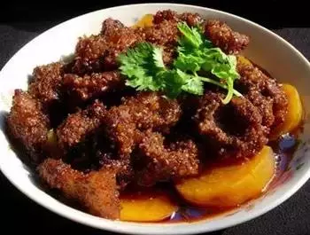 五花肉最下飯,10種超香做法,全家搶著吃,發愁米飯做少了!