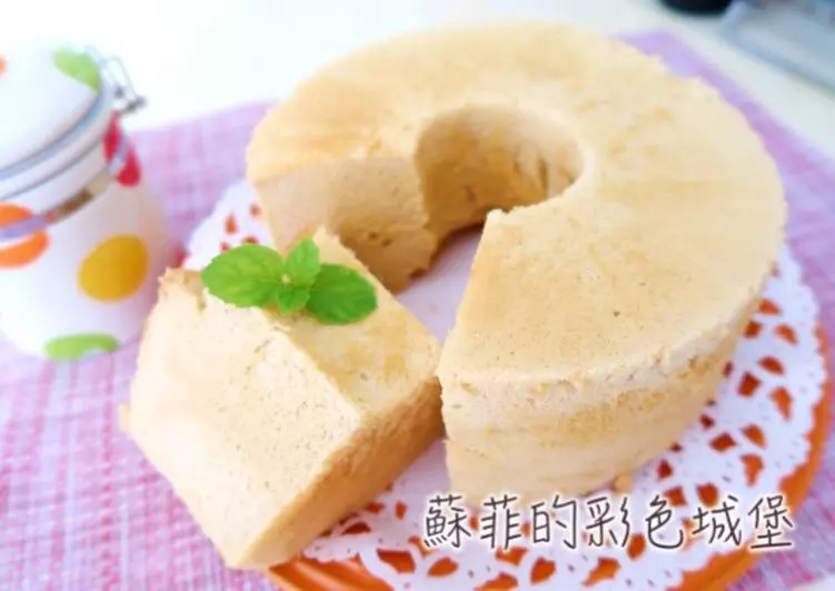 8 款【黑糖糕點】談談的黑糖香氣,超好的口感,吃起來甘甜味美,香而不膩,真好吃!