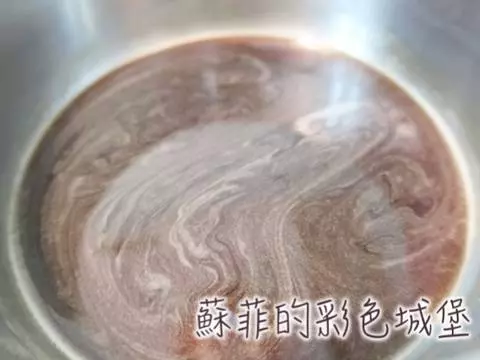 8 款【黑糖糕點】談談的黑糖香氣,超好的口感,吃起來甘甜味美,香而不膩,真好吃!