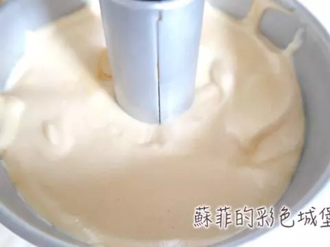 8 款【黑糖糕點】談談的黑糖香氣,超好的口感,吃起來甘甜味美,香而不膩,真好吃!