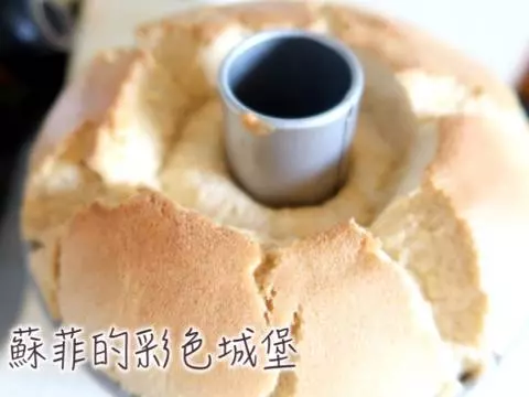 8 款【黑糖糕點】談談的黑糖香氣,超好的口感,吃起來甘甜味美,香而不膩,真好吃!