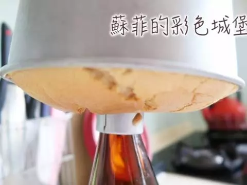 8 款【黑糖糕點】談談的黑糖香氣,超好的口感,吃起來甘甜味美,香而不膩,真好吃!