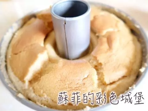 8 款【黑糖糕點】談談的黑糖香氣,超好的口感,吃起來甘甜味美,香而不膩,真好吃!