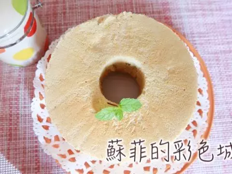 8 款【黑糖糕點】談談的黑糖香氣,超好的口感,吃起來甘甜味美,香而不膩,真好吃!