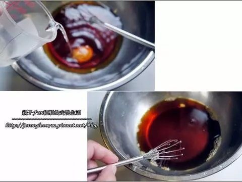 8 款【黑糖糕點】談談的黑糖香氣,超好的口感,吃起來甘甜味美,香而不膩,真好吃!