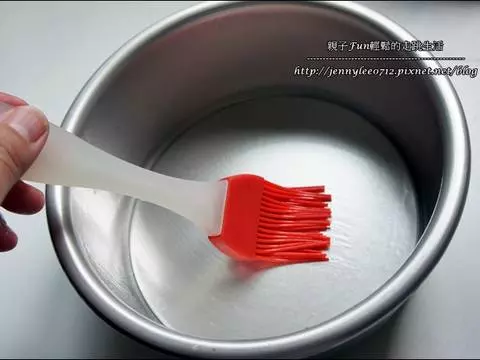 8 款【黑糖糕點】談談的黑糖香氣,超好的口感,吃起來甘甜味美,香而不膩,真好吃!