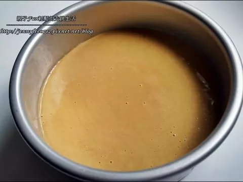 8 款【黑糖糕點】談談的黑糖香氣,超好的口感,吃起來甘甜味美,香而不膩,真好吃!