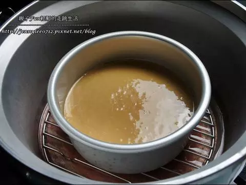 8 款【黑糖糕點】談談的黑糖香氣,超好的口感,吃起來甘甜味美,香而不膩,真好吃!