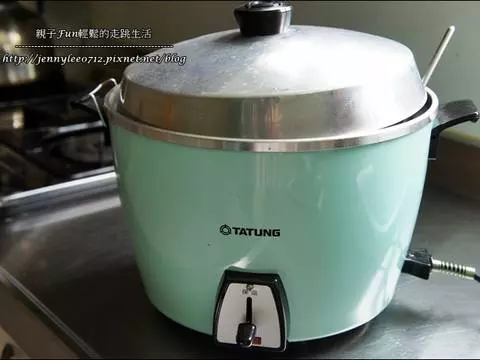 8 款【黑糖糕點】談談的黑糖香氣,超好的口感,吃起來甘甜味美,香而不膩,真好吃!