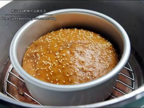8 款【黑糖糕點】談談的黑糖香氣,超好的口感,吃起來甘甜味美,香而不膩,真好吃!
