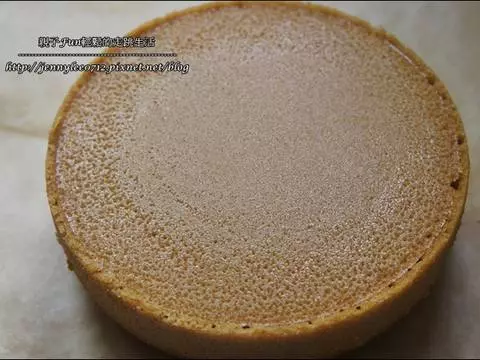 8 款【黑糖糕點】談談的黑糖香氣,超好的口感,吃起來甘甜味美,香而不膩,真好吃!