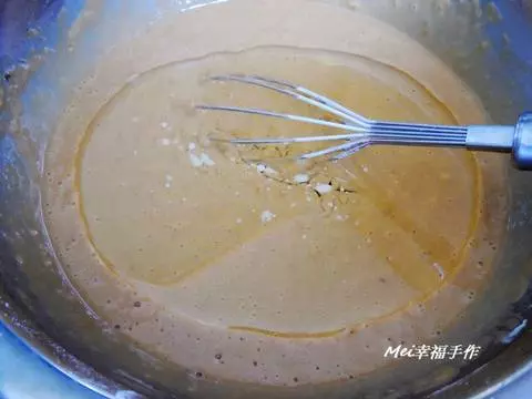 8 款【黑糖糕點】談談的黑糖香氣,超好的口感,吃起來甘甜味美,香而不膩,真好吃!