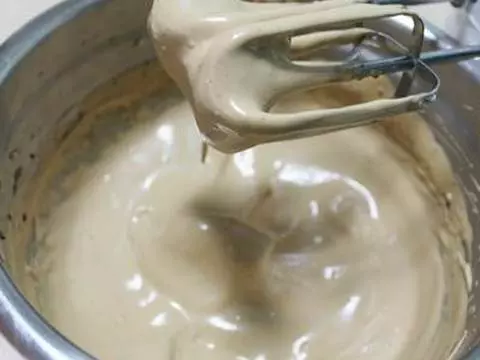 8 款【黑糖糕點】談談的黑糖香氣,超好的口感,吃起來甘甜味美,香而不膩,真好吃!