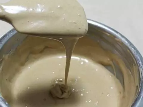 8 款【黑糖糕點】談談的黑糖香氣,超好的口感,吃起來甘甜味美,香而不膩,真好吃!