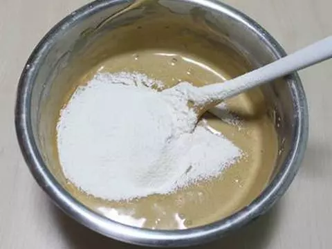 8 款【黑糖糕點】談談的黑糖香氣,超好的口感,吃起來甘甜味美,香而不膩,真好吃!