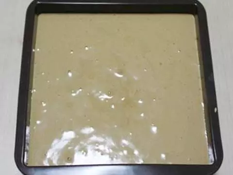 8 款【黑糖糕點】談談的黑糖香氣,超好的口感,吃起來甘甜味美,香而不膩,真好吃!