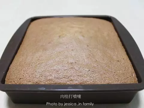 8 款【黑糖糕點】談談的黑糖香氣,超好的口感,吃起來甘甜味美,香而不膩,真好吃!