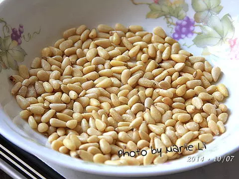 8 款【黑糖糕點】談談的黑糖香氣,超好的口感,吃起來甘甜味美,香而不膩,真好吃!