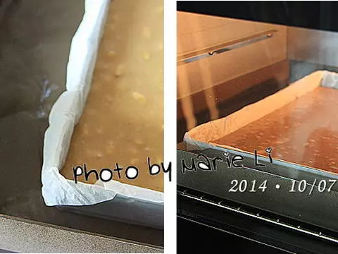 8 款【黑糖糕點】談談的黑糖香氣,超好的口感,吃起來甘甜味美,香而不膩,真好吃!