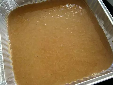 8 款【黑糖糕點】談談的黑糖香氣,超好的口感,吃起來甘甜味美,香而不膩,真好吃!