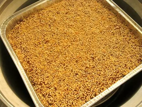 8 款【黑糖糕點】談談的黑糖香氣,超好的口感,吃起來甘甜味美,香而不膩,真好吃!