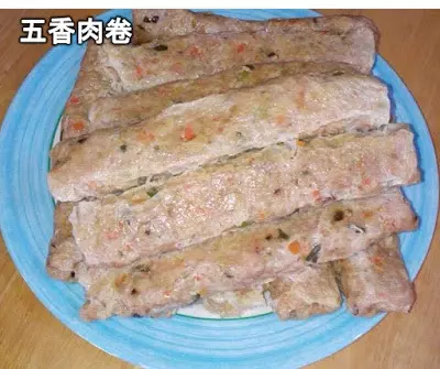 遊子們在休息日時,可以在家煮的家常便飯!超美味又好吃呵 ~
