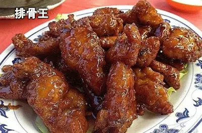 遊子們在休息日時,可以在家煮的家常便飯!超美味又好吃呵 ~