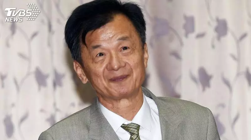 召見邱太三討論槍決死囚? 總統府駁斥:憑空杜撰