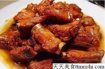 愛做飯的朋友,看了不轉才怪!(太全了)