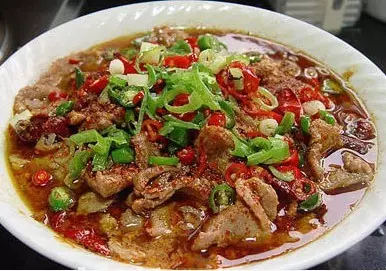 愛做飯的朋友,看了不轉才怪!(太全了)