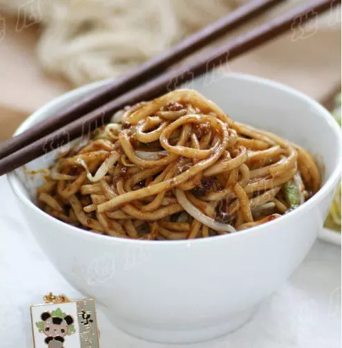 愛做飯的朋友,看了不轉才怪!(太全了)