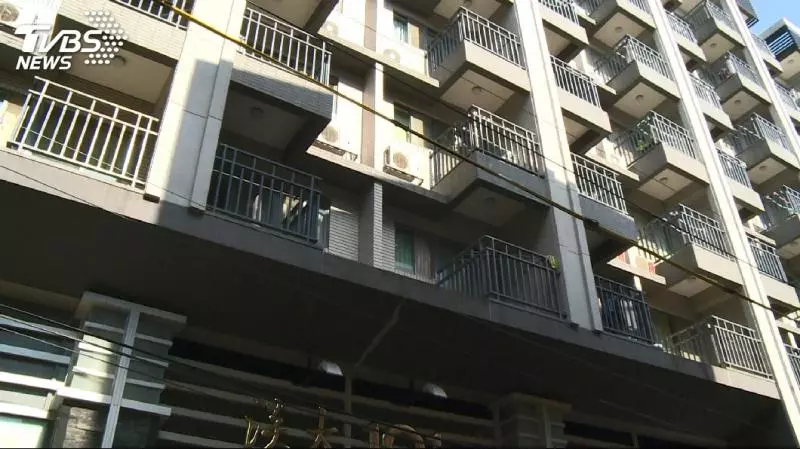 改善住宿問題 蘇貞昌提大學青年安心居住計畫