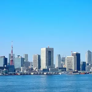 民心沒變! 陳其邁:我22年都在高雄、不會舉棋不定