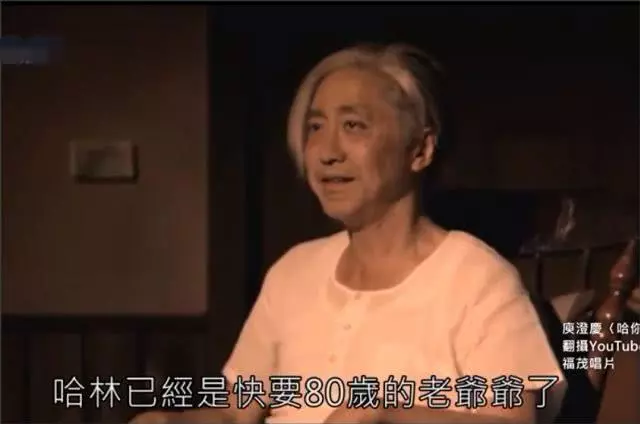 傳57歲庾澄慶再當爸,去年6月生下女兒,43歲老婆又懷二胎!