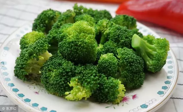 這4物是致癌「高手」最後一種被列為一級致癌物 很多人不知道