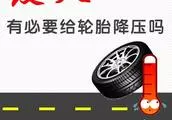 這4物是致癌「高手」最後一種被列為一級致癌物 很多人不知道