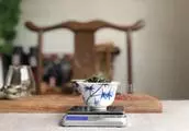 燒菜時在什麼時候放鹽最好?大廚教您,不怕「沒味兒」身體還健康