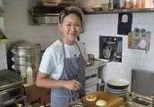 燒菜時在什麼時候放鹽最好?大廚教您,不怕「沒味兒」身體還健康
