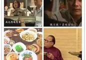燒菜時在什麼時候放鹽最好?大廚教您,不怕「沒味兒」身體還健康