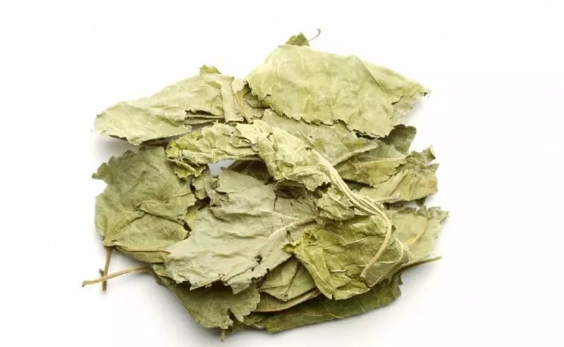 常服用這三味,可以去肝火,馬上試試