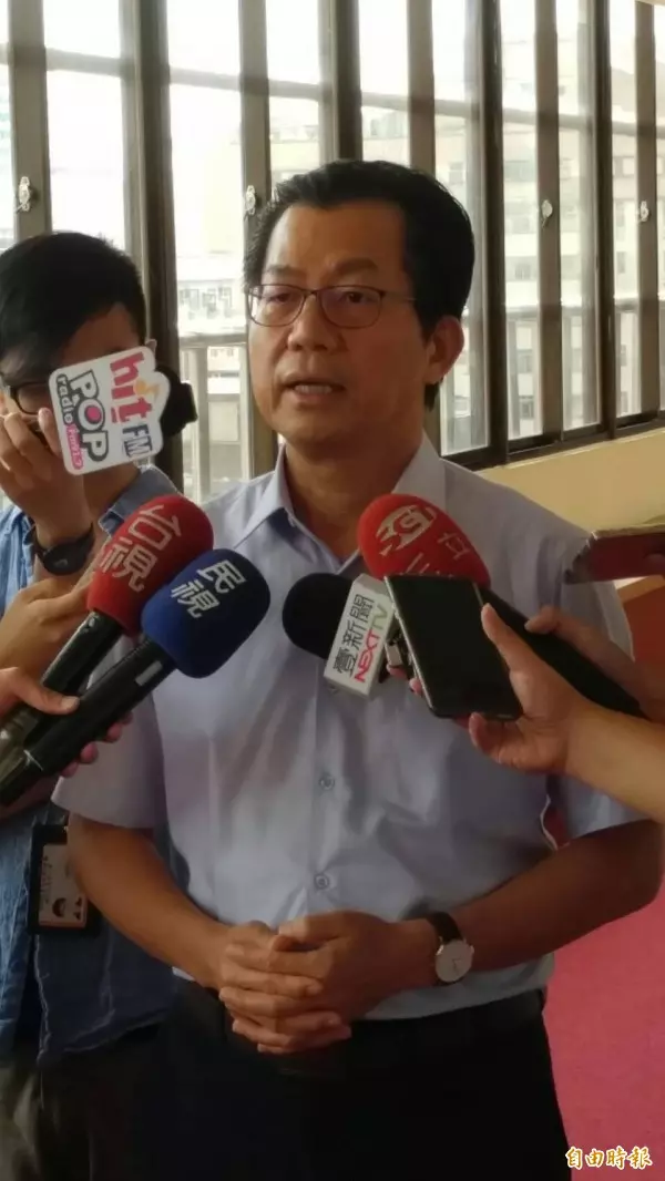 蔡總統宴請立委 他們卻都在抱怨這個法...
