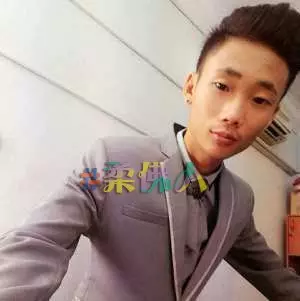 摩哆撞路墩‧遺下懷孕妻 公路再添馬勞亡魂