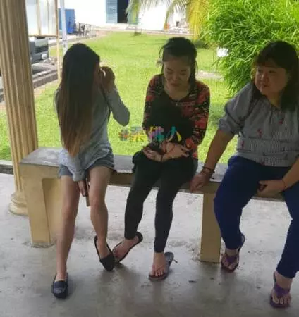 摩哆撞路墩‧遺下懷孕妻 公路再添馬勞亡魂