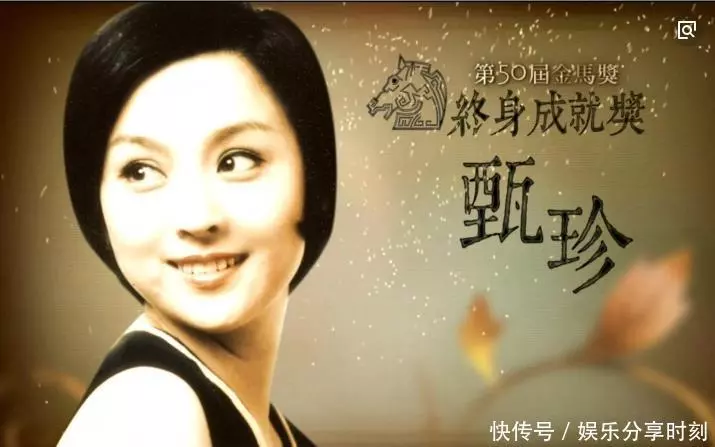 她曾是台灣第一玉女,曾是謝霆鋒的前媽,後又嫁給鄧麗君的師傅,她的兒子超級英俊!