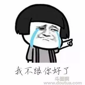 【那些年,我們的小學回憶!】這16件事上小學時你一定也做過!寫紀念冊、還有一起抄歌詞!