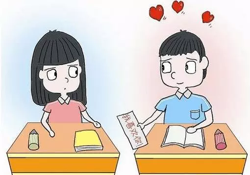 【那些年,我們的小學回憶!】這16件事上小學時你一定也做過!寫紀念冊、還有一起抄歌詞!