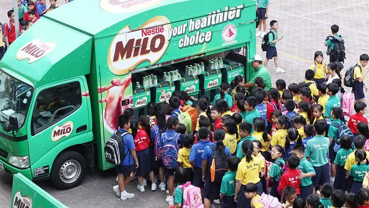 【那些年,我們的小學回憶!】這16件事上小學時你一定也做過!寫紀念冊、還有一起抄歌詞!