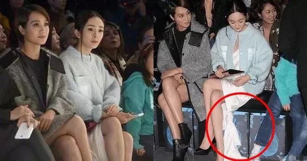 12歲乞討,18歲嫁曾志偉3年生2女,離婚放棄5000萬財產只為自由,如今過成這樣!