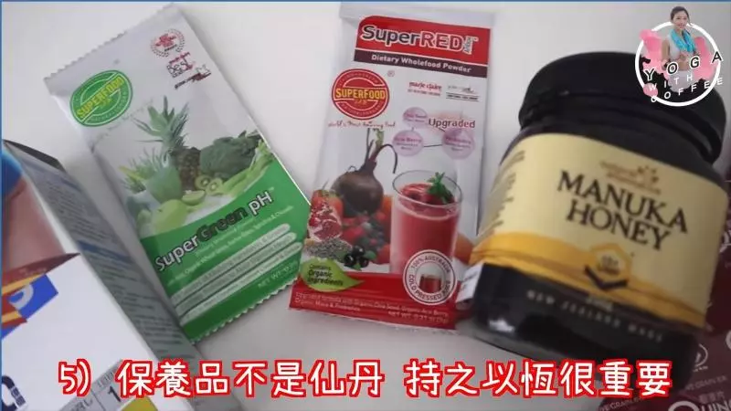 林芊妤Coffee瘦身唔睇磅數 陀B日食六餐肥胎唔肥人